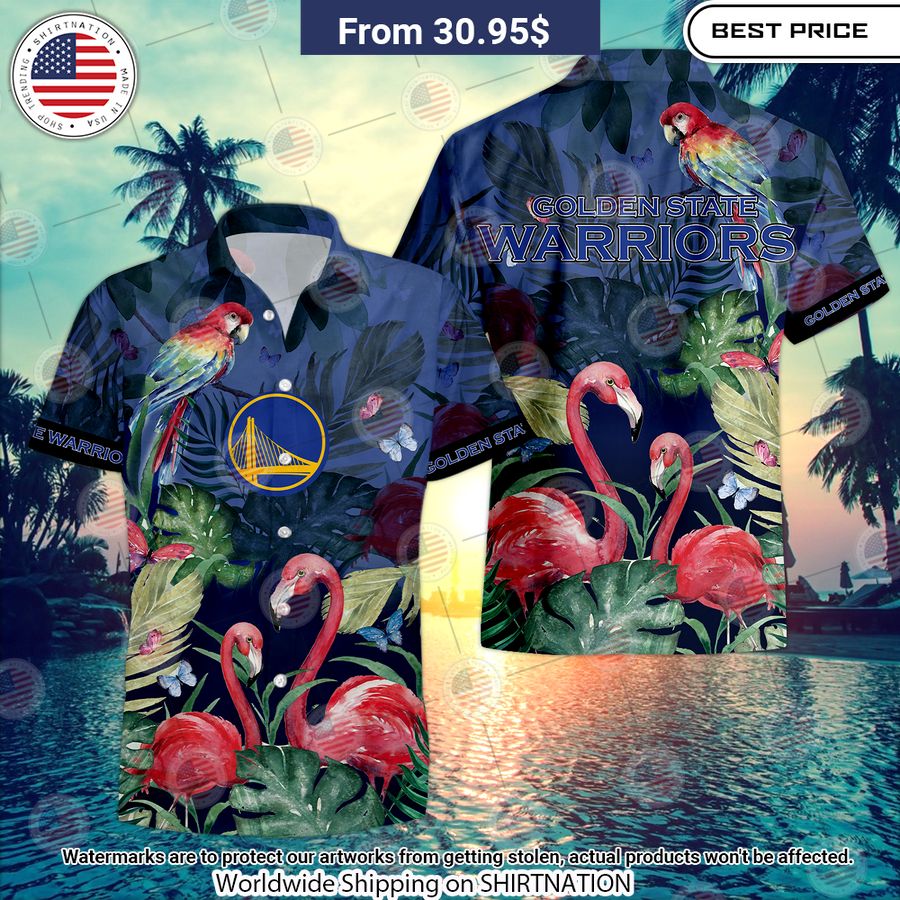 golden state warriors flamingo hawaiian shirt 1 640.jpg
