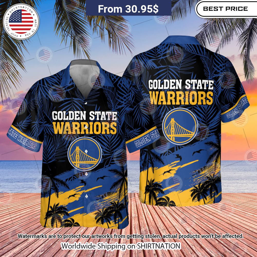golden state warriors nba 2023 hawaiian shirt 1 713.jpg