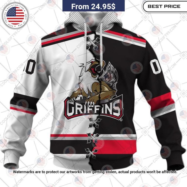 grand rapids griffins mix jersey custom hoodie 2 246.jpg