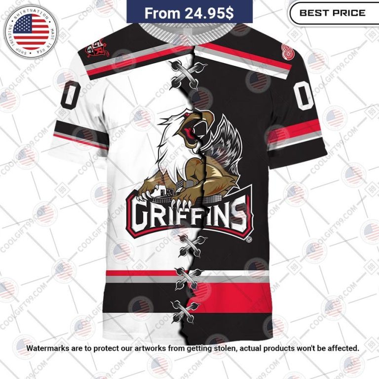 grand rapids griffins mix jersey custom hoodie 3 65.jpg