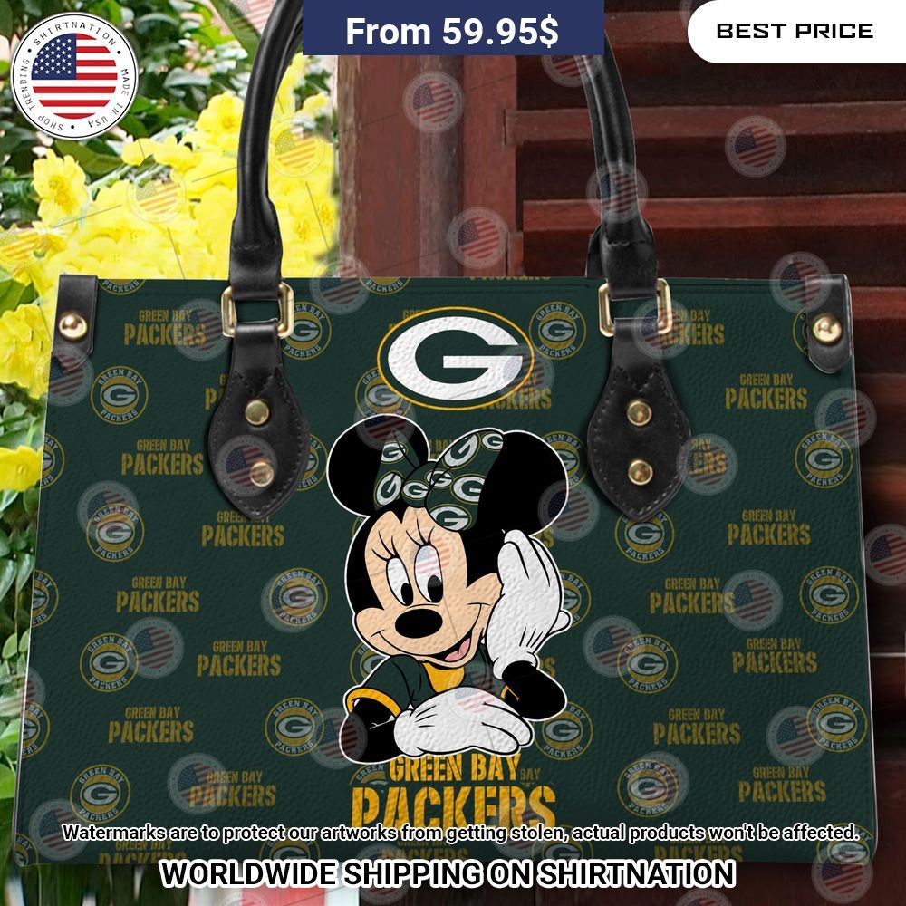 green bay packers minnie mouse leather handbag 2 286.jpg