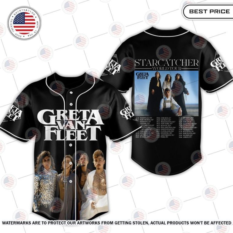 greta van fleet world tour baseball jersey 3 286.jpg