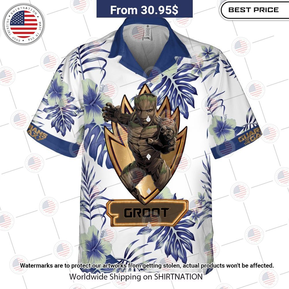 groot guardians of the galaxy 2023 hawaiian shirt 2 781.jpg