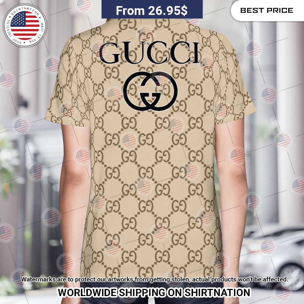gucci brand 3d t shirt 3 101.jpg
