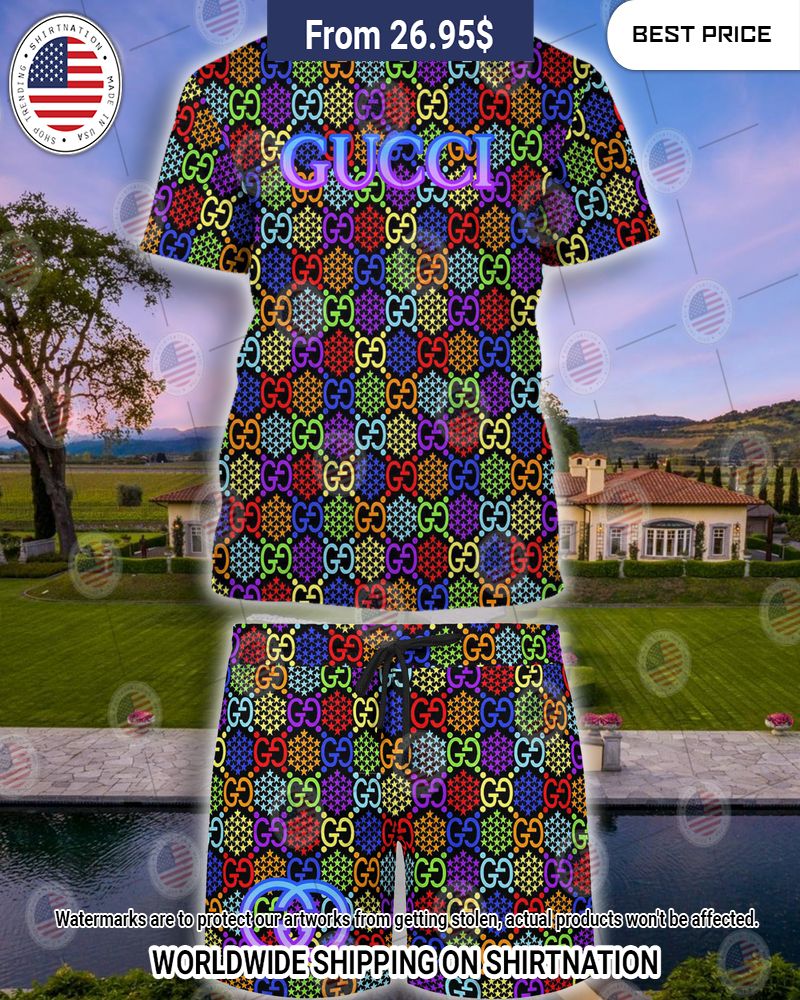 gucci logo t shirt 1 38.jpg