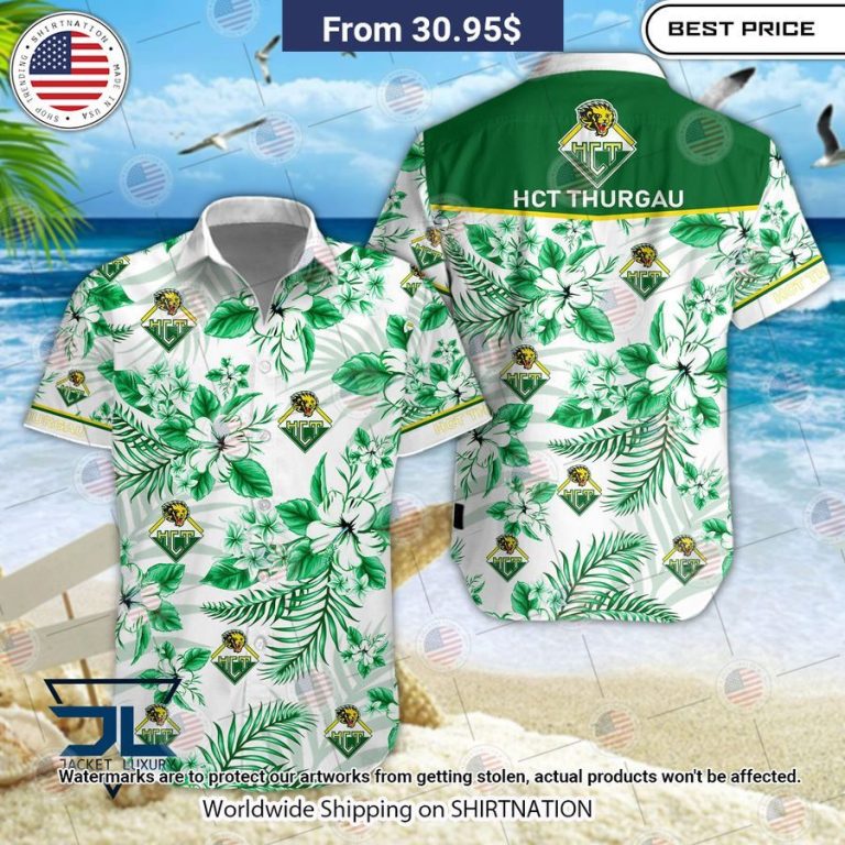 hc thurgau hawaiian shirt 1 540