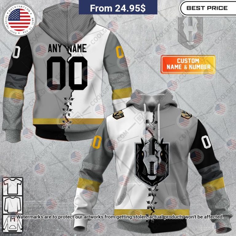 henderson silver knights mix jersey custom hoodie 1 342.jpg