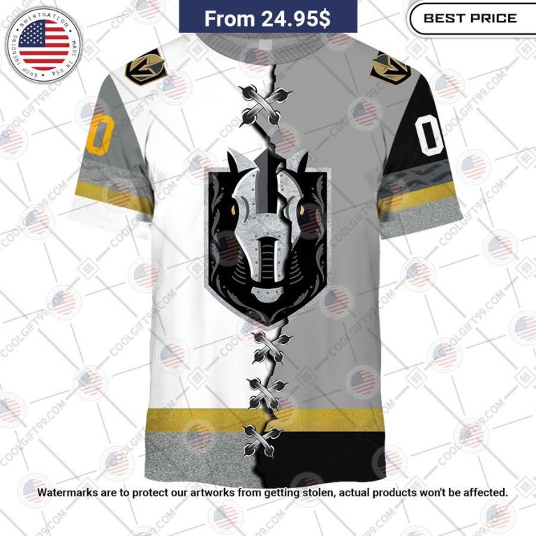 henderson silver knights mix jersey custom hoodie 3 222.jpg