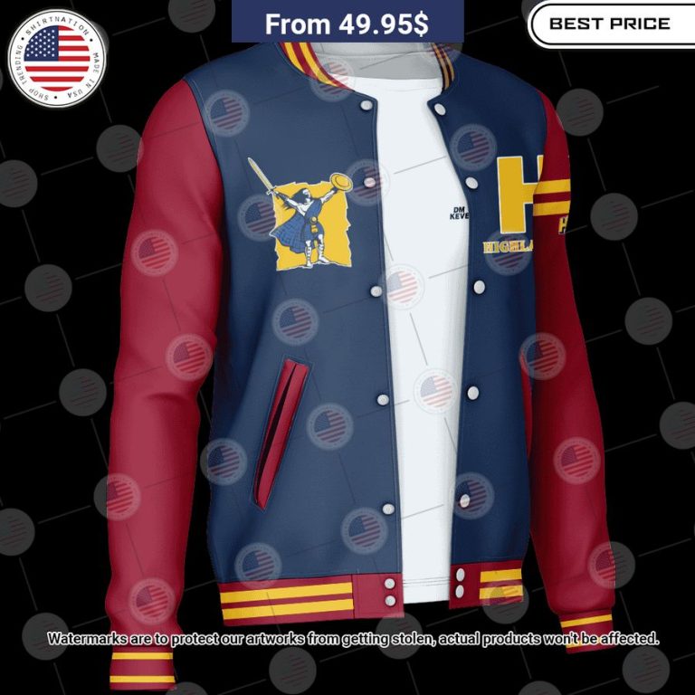 highlanders vintage logo custom baseball jacket 2 832.jpg