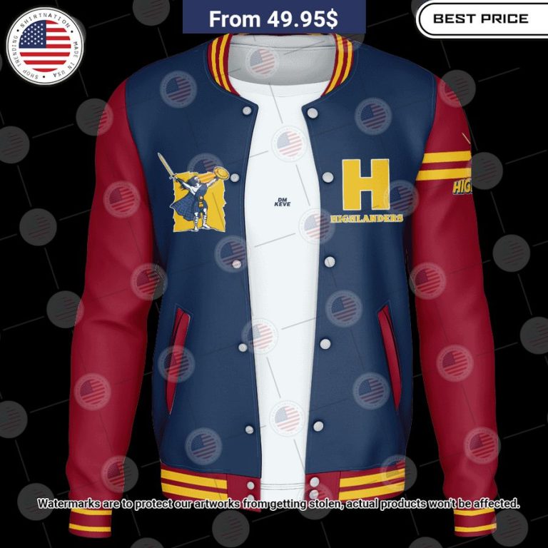 highlanders vintage logo custom baseball jacket 3 282.jpg