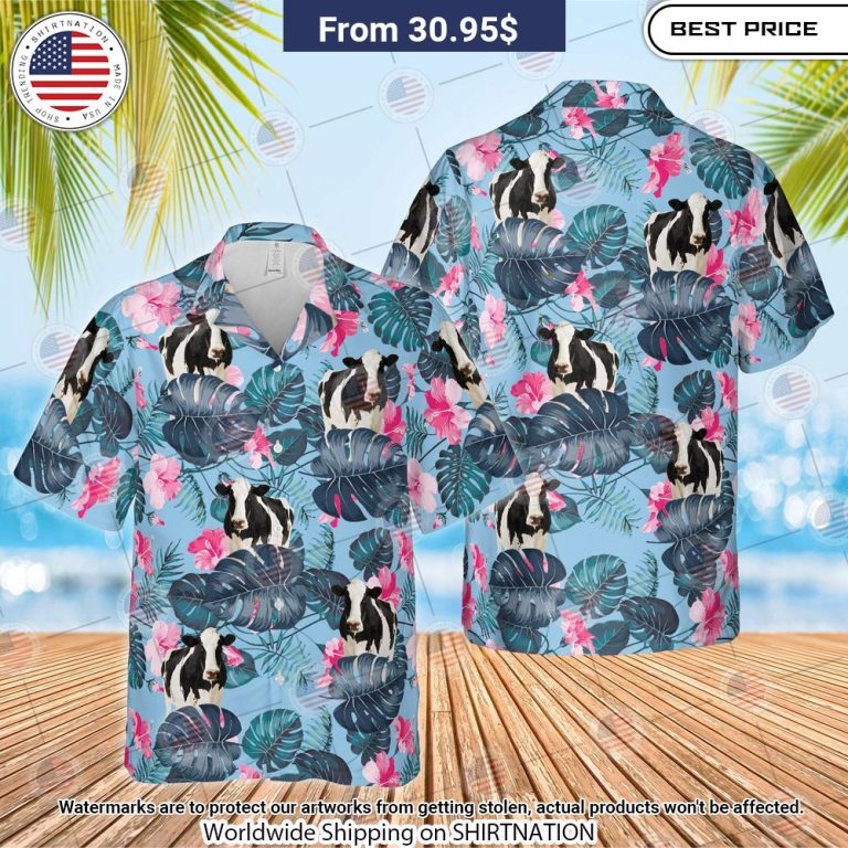 holstein blue hibiscus hawaiian shirt 1 880.jpg