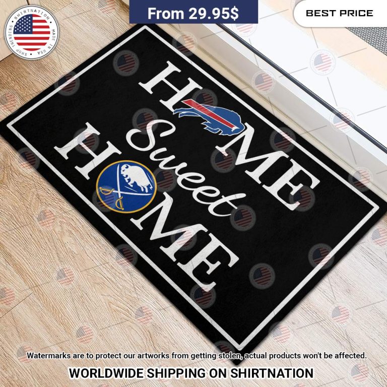 home sweet home buffalo bills and buffalo sabres doormat 3 704.jpg