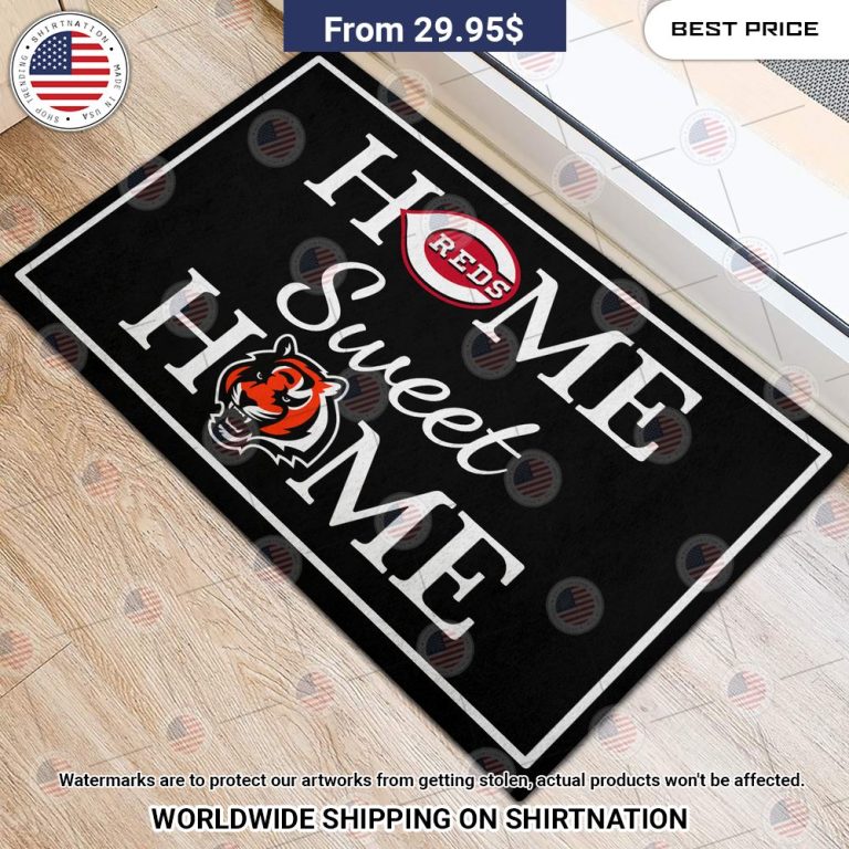 home sweet home cincinnati reds and cincinnati bengals doormat 3 627.jpg