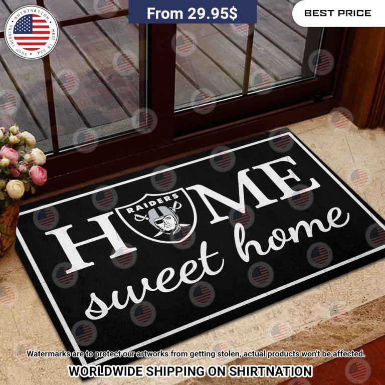 home sweet home las vegas raiders doormat 2 559.jpg