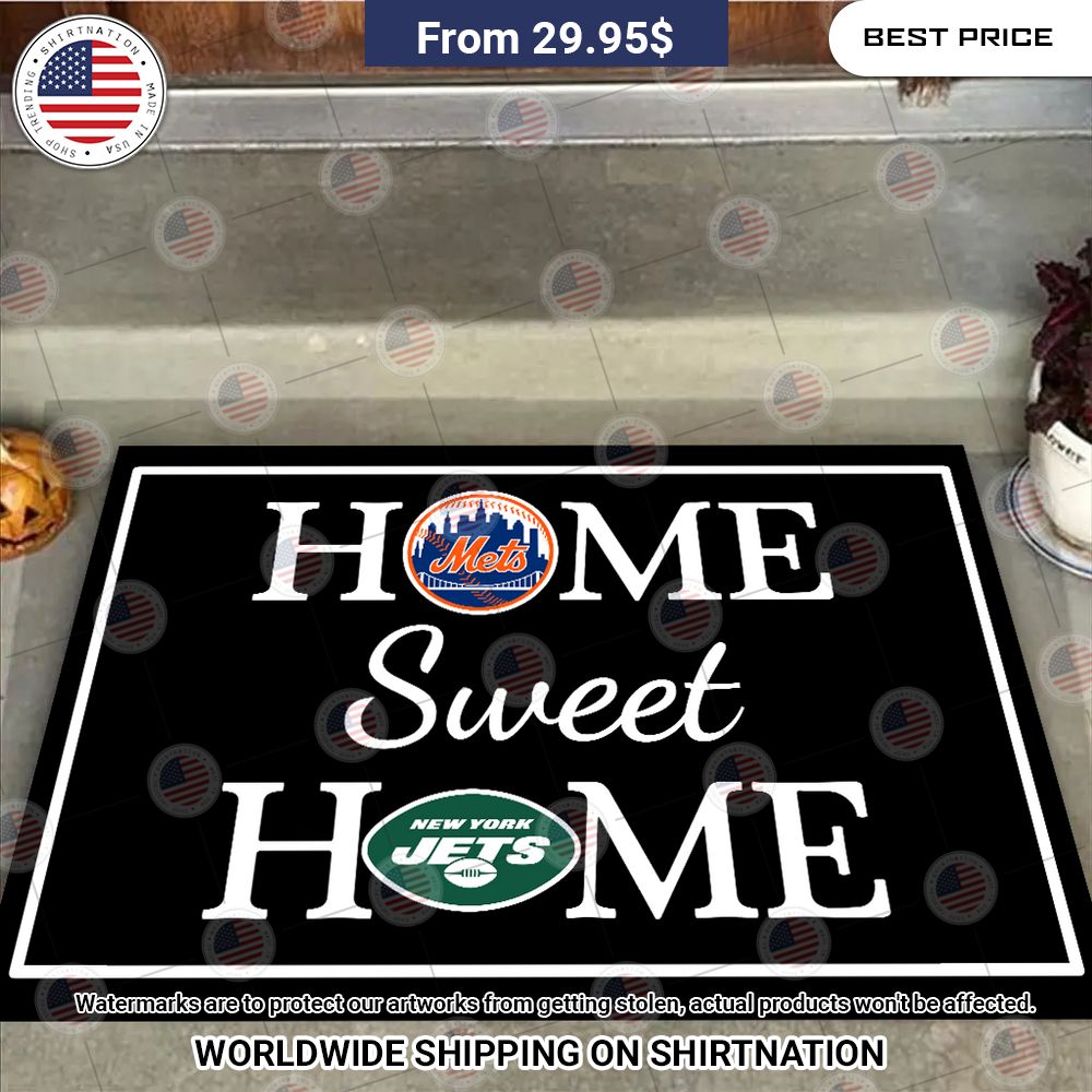 home sweet home new york jets and new york mets doormat 1 402.jpg