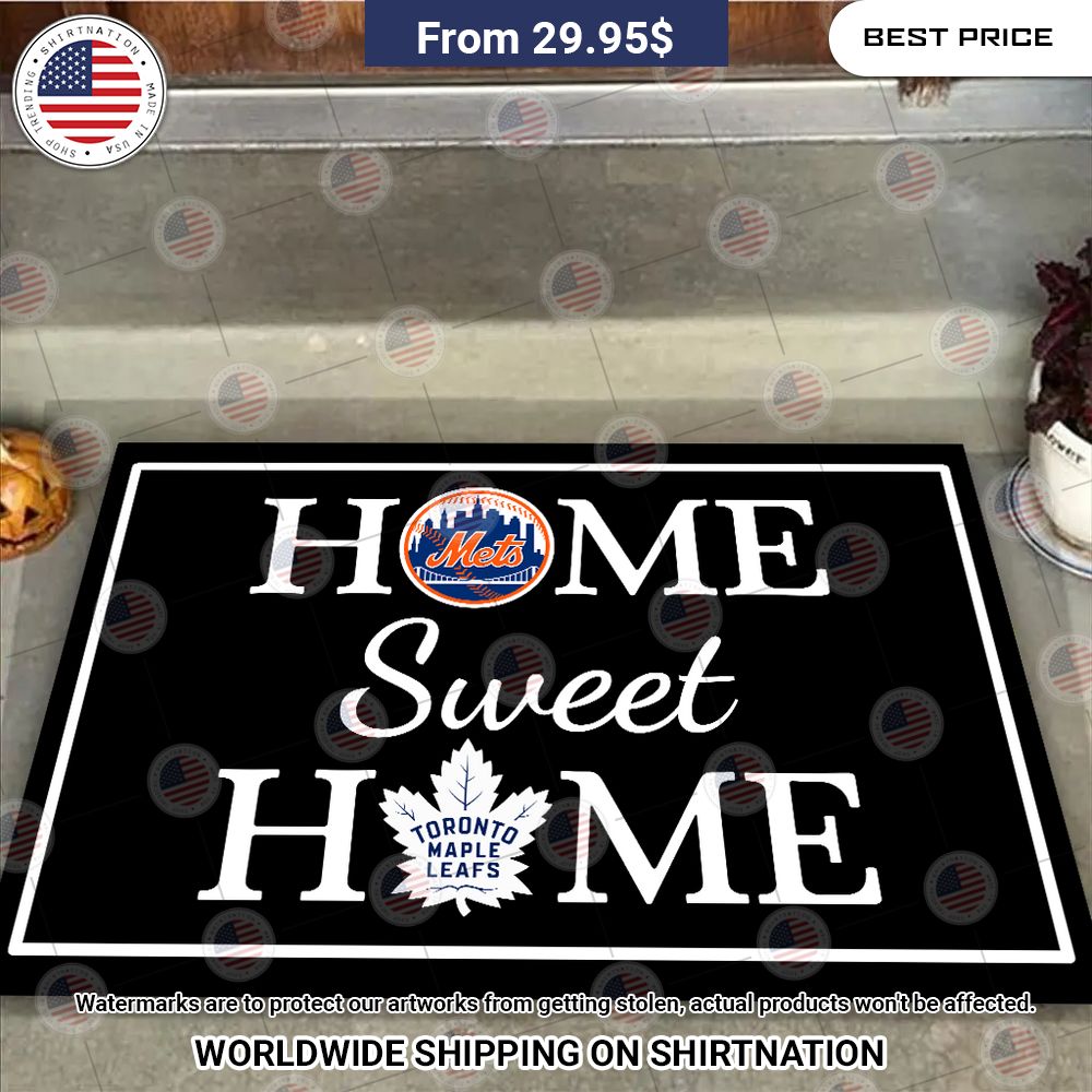 home sweet home new york mets and toronto maple leafs doormat 4 499.jpg