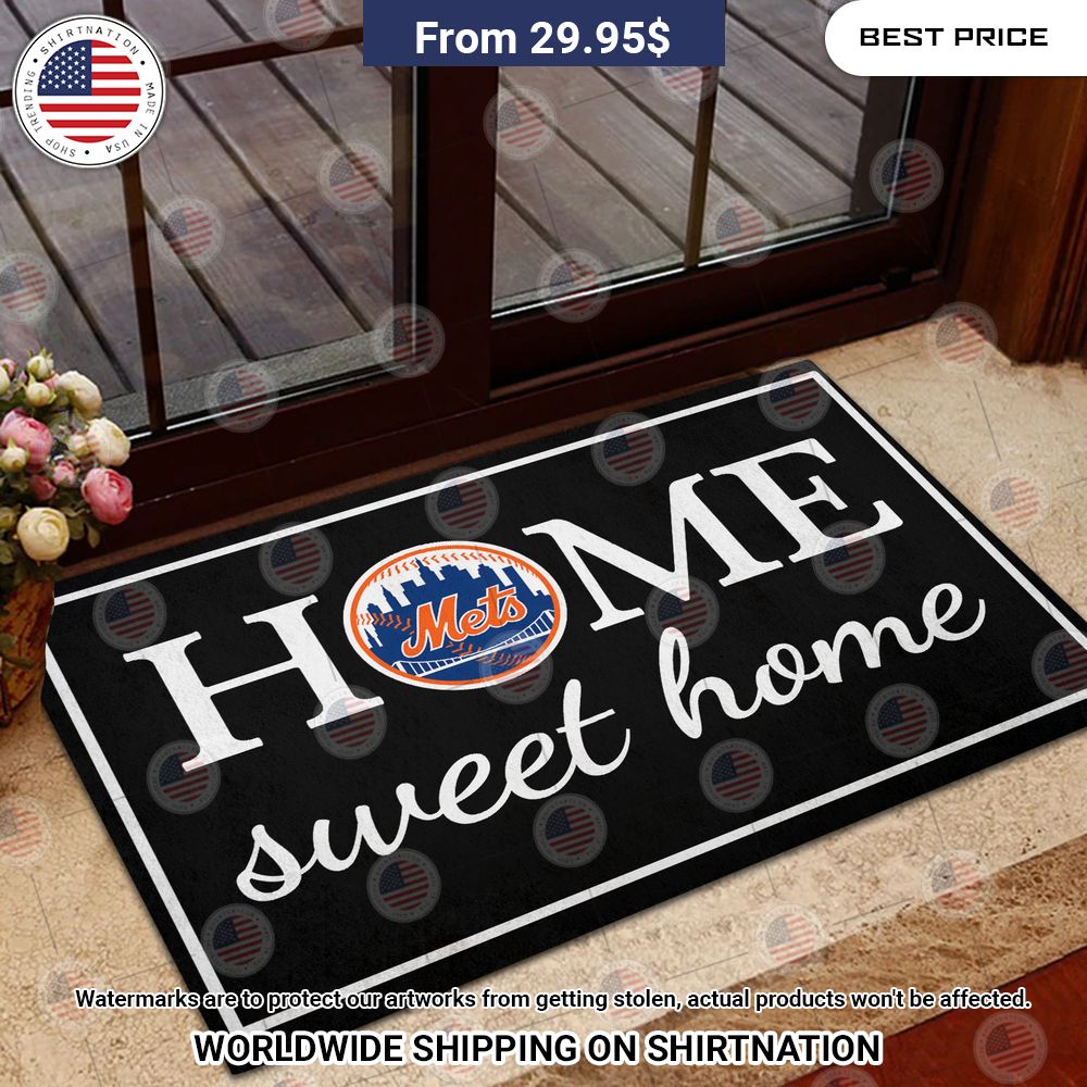 home sweet home new york mets doormat 2 807.jpg