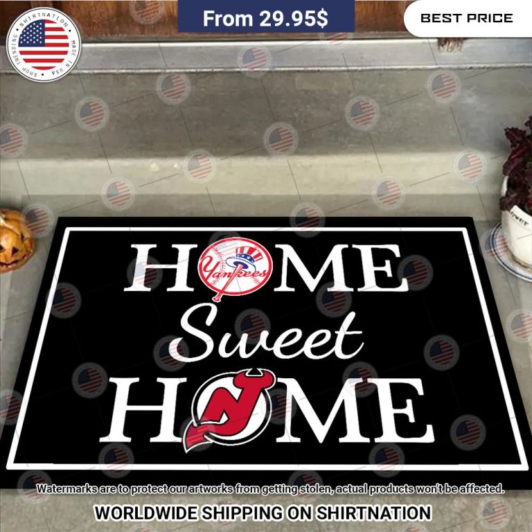 home sweet home new york yankees and new jersey devils doormat 1 449.jpg