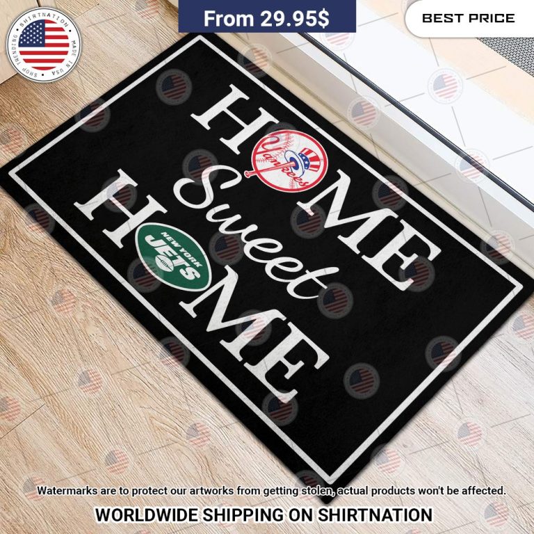 home sweet home new york yankees and new york jest doormat 1 538.jpg