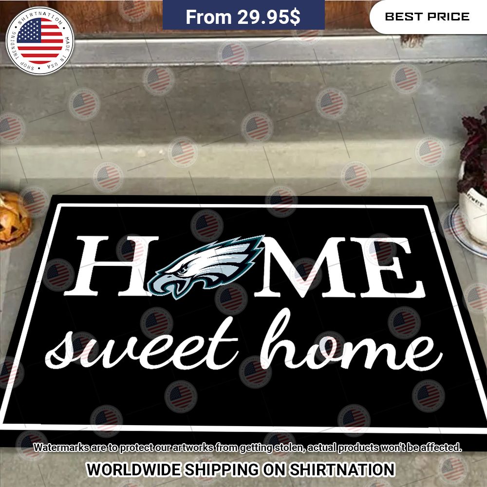home sweet home philadelphia eagles doormat 1 648.jpg