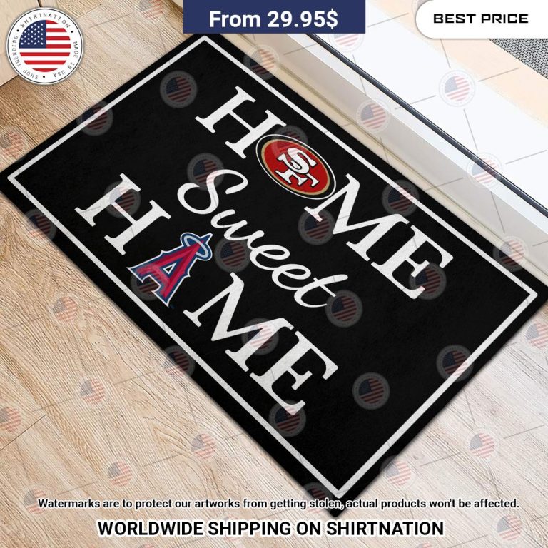 home sweet home san francisco and los angeles angels doormat 3 960.jpg