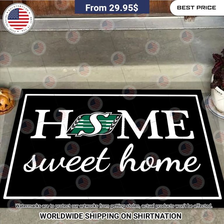 home sweet home saskatchewan roughriders doormat 1 708.jpg