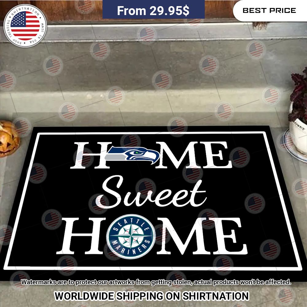 home sweet home seattle seahawks and seattle mariners doormat 1 559.jpg