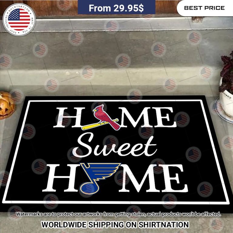 home sweet home st louis cardinals and st louis blues doormat 1 949.jpg