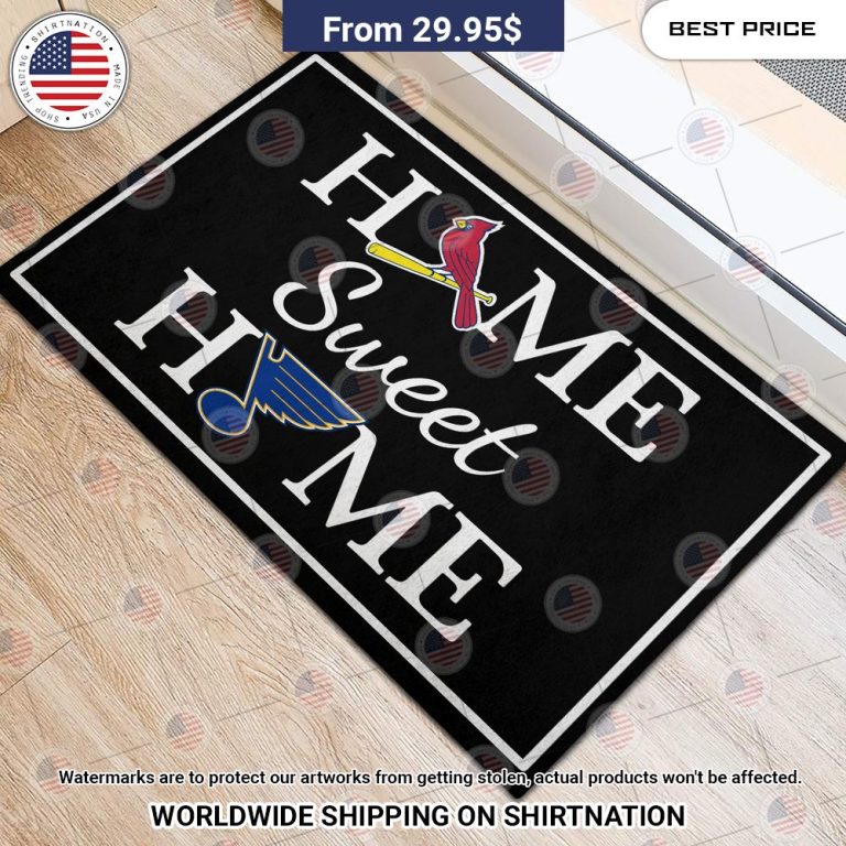 home sweet home st louis cardinals and st louis blues doormat 3 521.jpg