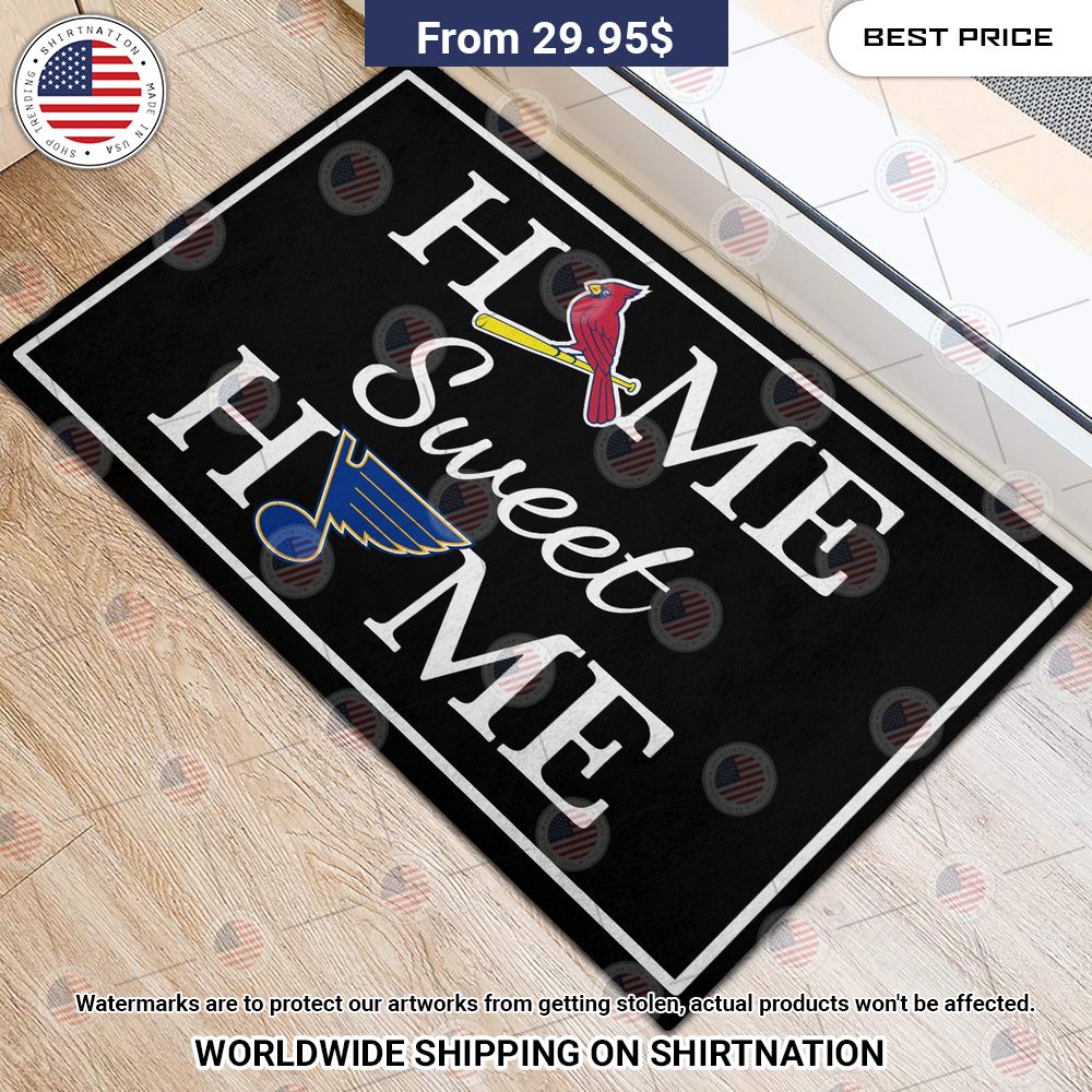 home sweet home st louis cardinals and st louis blues doormat 3 521.jpg