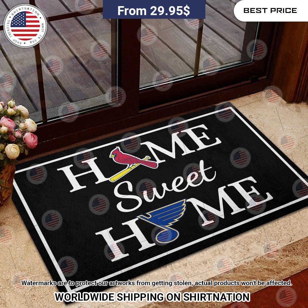 home sweet home st louis cardinals and st louis blues doormat 4 829.jpg