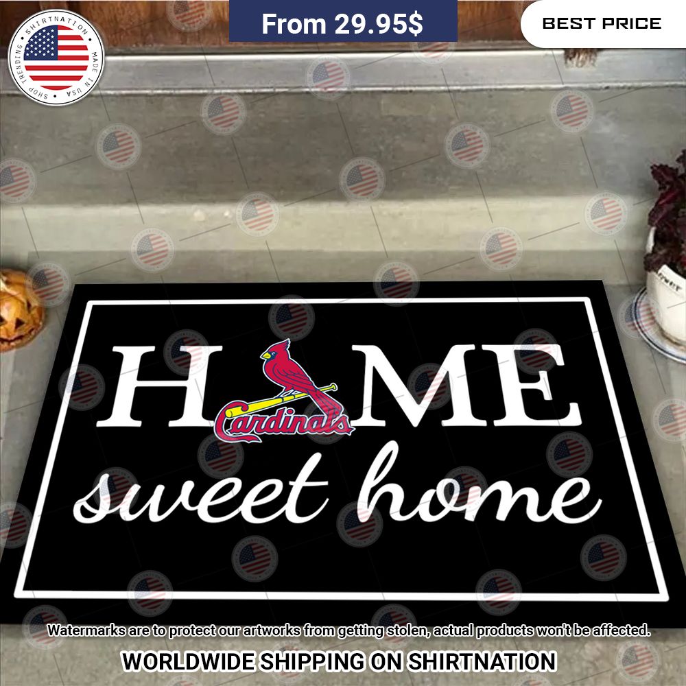 home sweet home st louis cardinals doormat 1 611.jpg