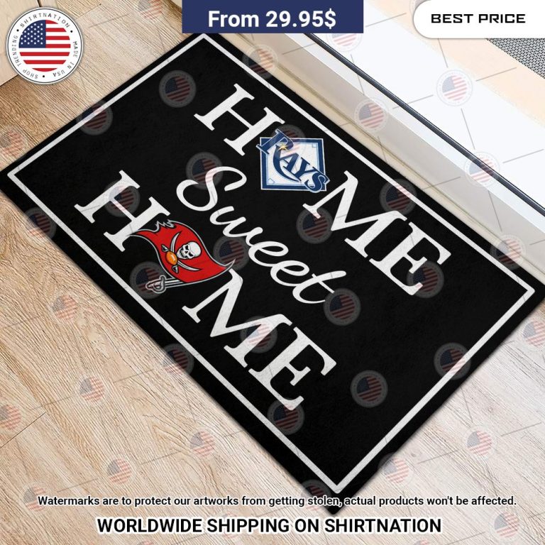 home sweet home tampa bay buccaneers and tampa bay rays doormat 3 233.jpg