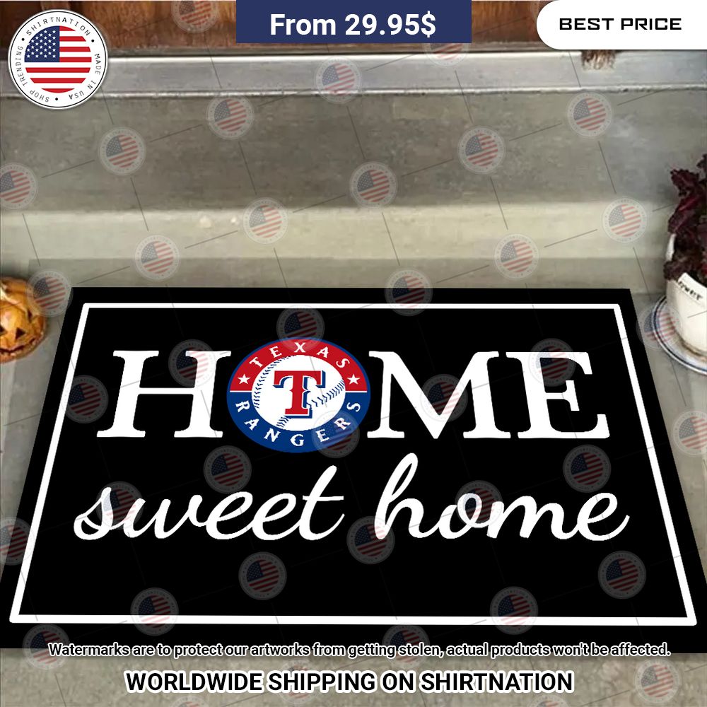 home sweet home texas rangers doormat 1 274.jpg