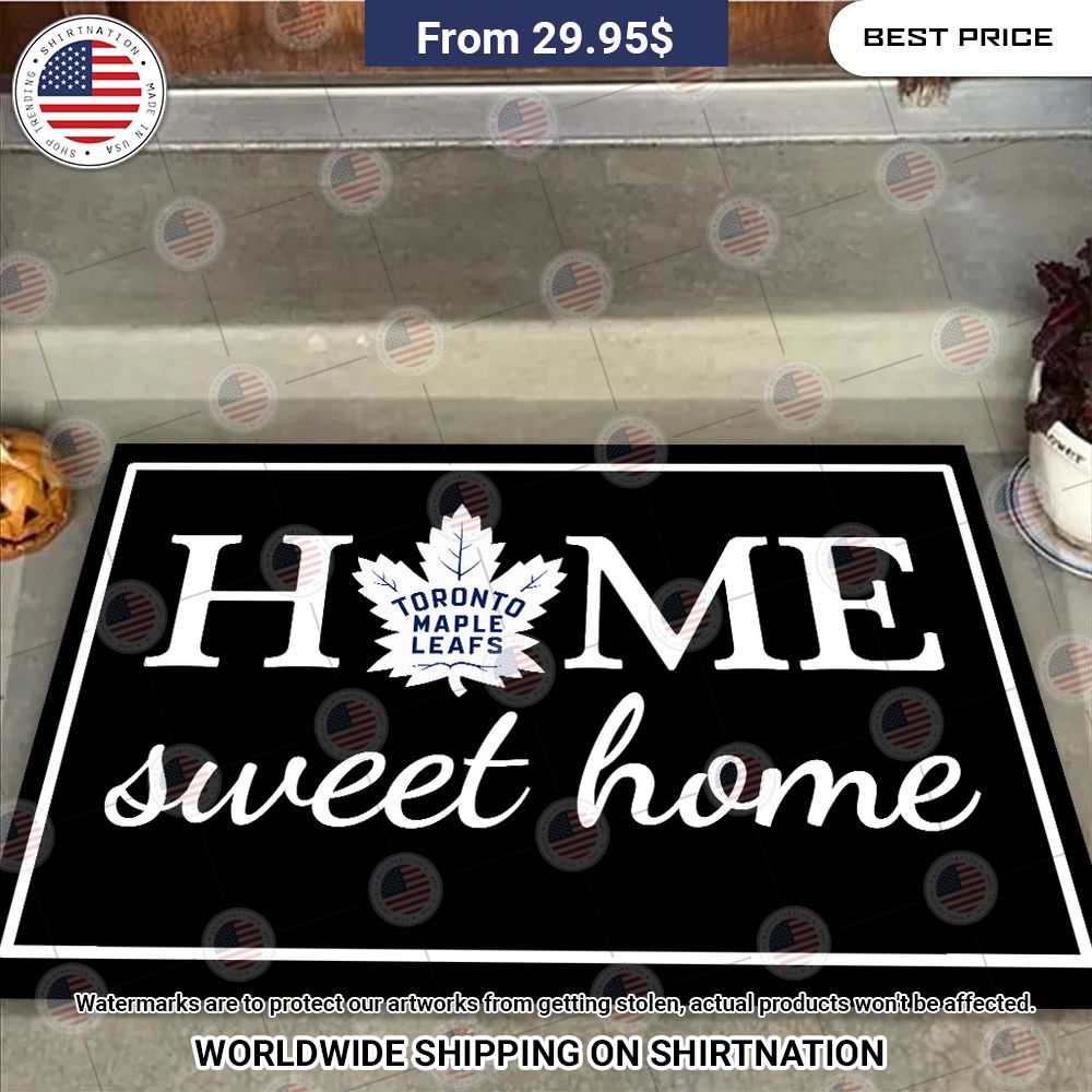 home sweet home toronto maple leafs doormat 1 343.jpg