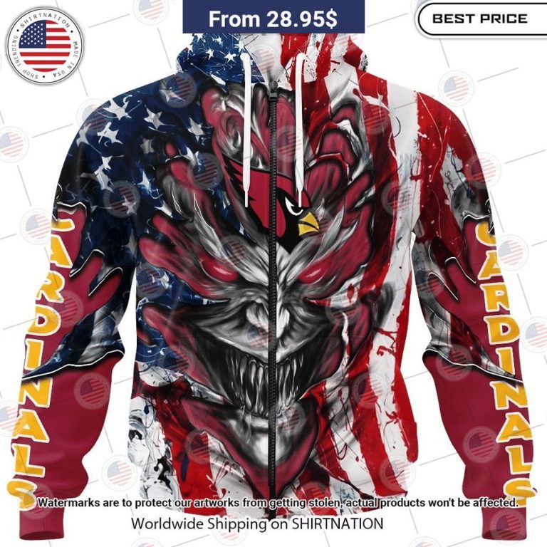 hot arizona cardinals demon face american flag shirt 3 229.jpg