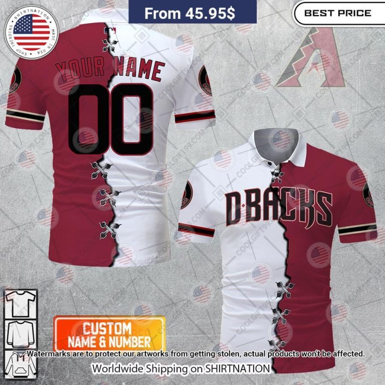 hot arizona diamondbacks mix home away jersey polo shirt 1 144.jpg