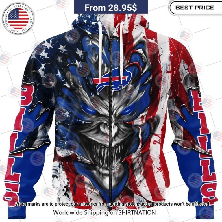 hot buffalo bills demon face us flag shirt 2 888.jpg