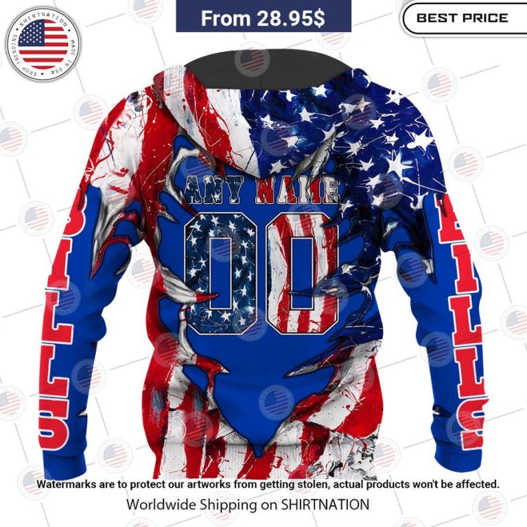 hot buffalo bills us flag angel shirt 2 957.jpg