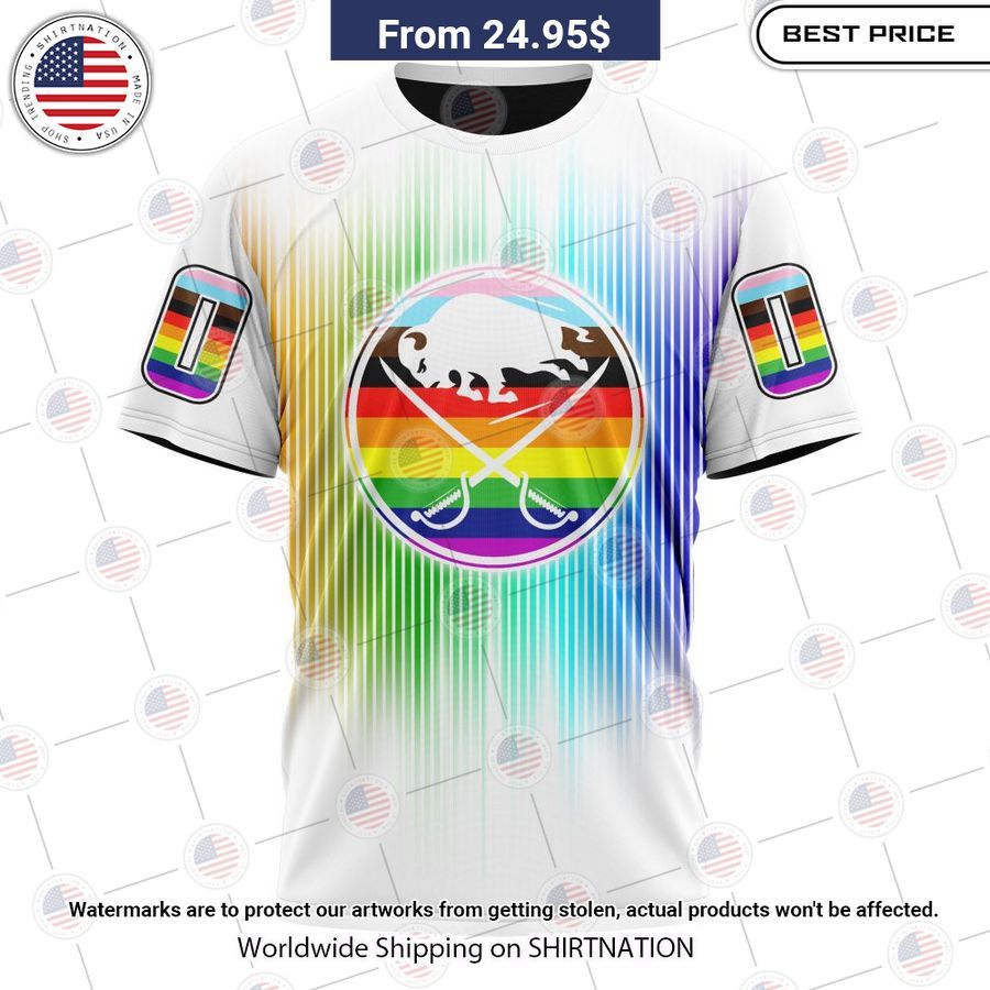 hot buffalo sabres design for pride month hoodie 1 741.jpg