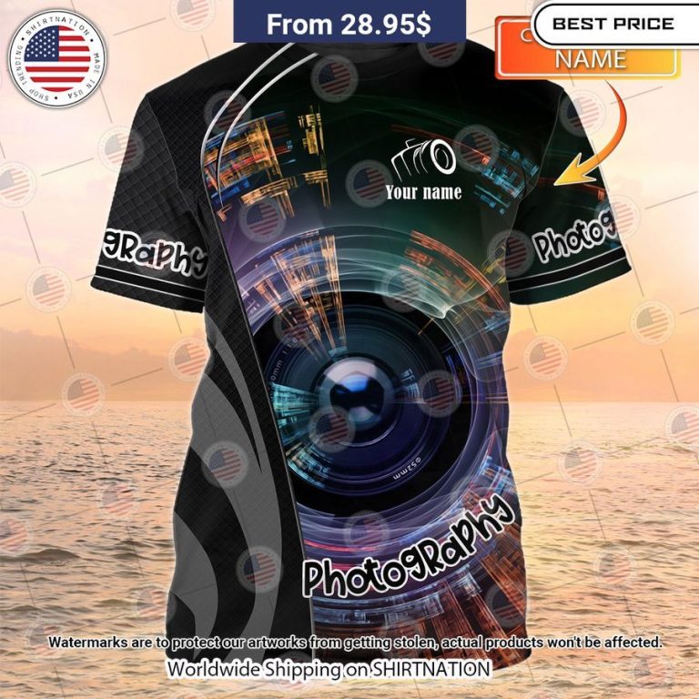 hot camera lens photography photographer t shirt 1 760.jpg