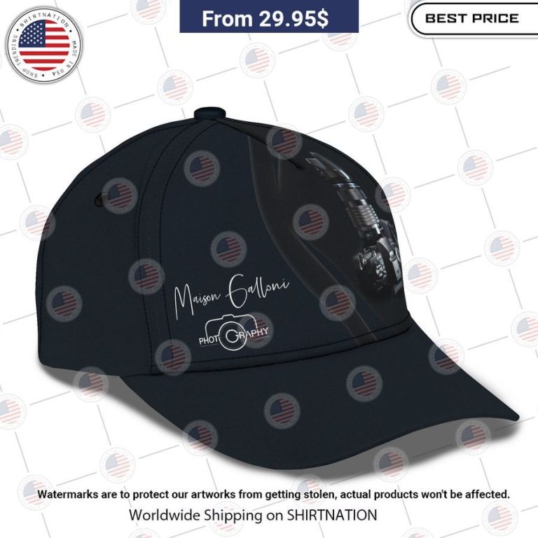 hot camera photography custom hat 3 622.jpg