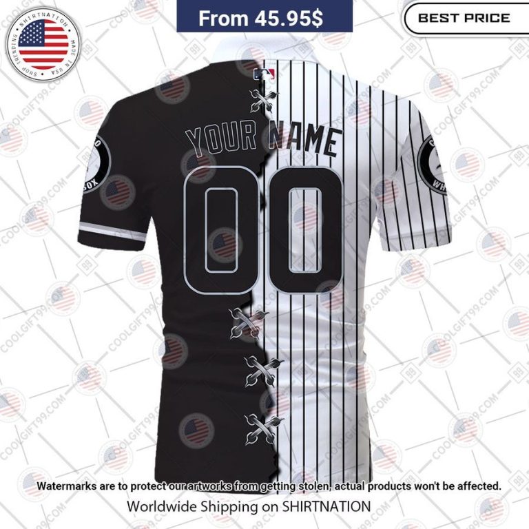 hot chicago white sox mix home away jersey polo shirt 3 726.jpg