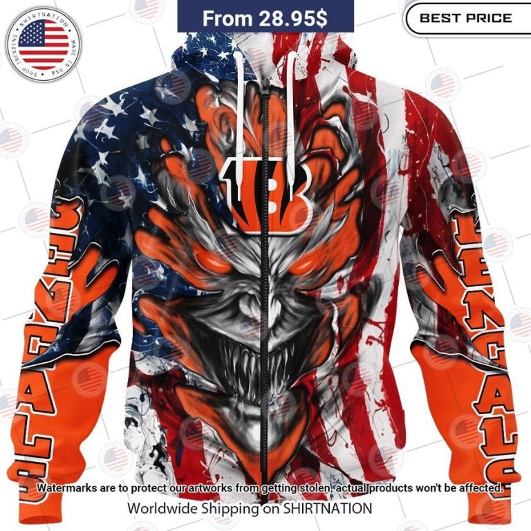 hot cincinnati bengals demon face us flag shirt 3 955.jpg