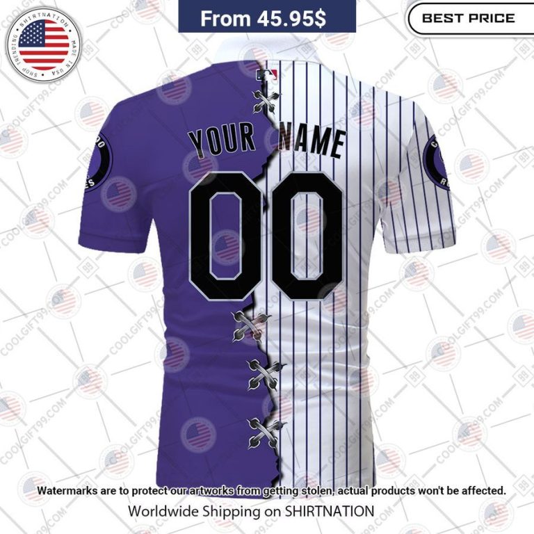 hot colorado rockies mix home away jersey polo shirt 3 489.jpg