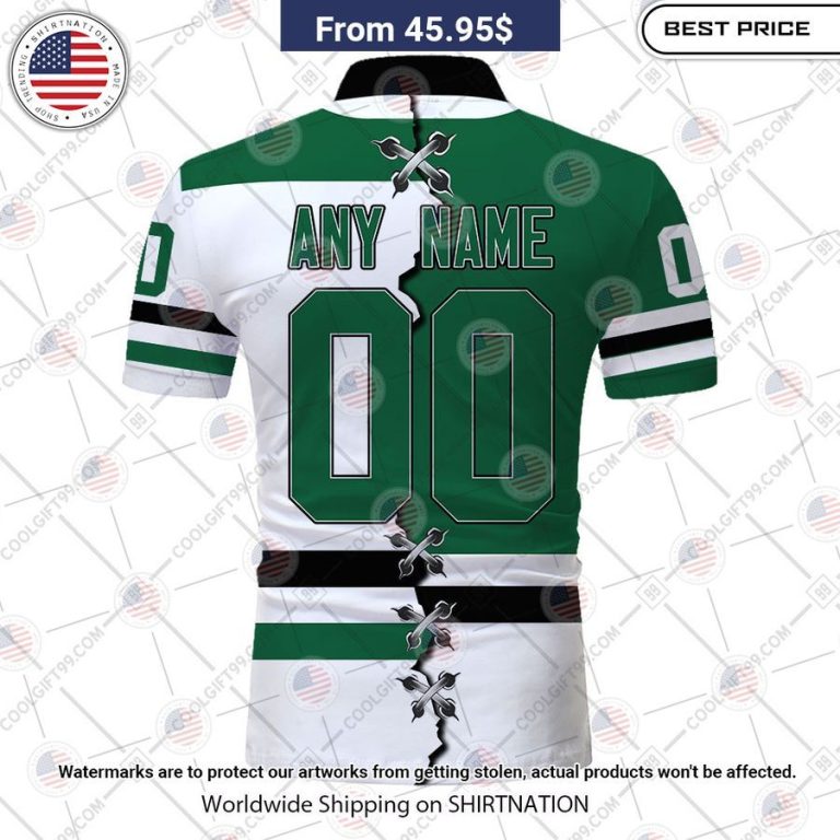 hot dallas stars mix home away jersey polo shirt 3 636.jpg