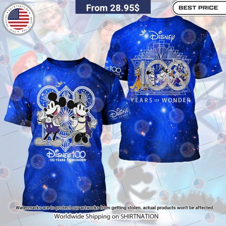 hot disney 100 years of wonder mickey minnie shirt 1 787.jpg