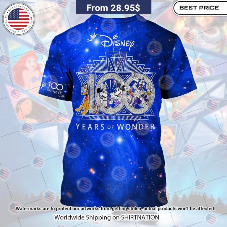 hot disney 100 years of wonder mickey minnie shirt 3 267.jpg