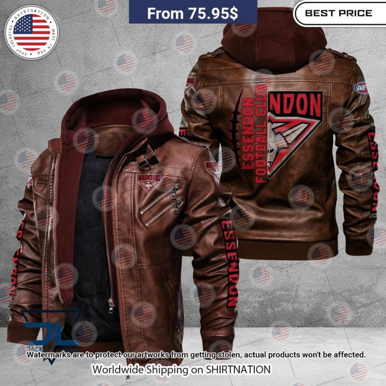 hot essendon football club logo leather jacket 2 437.jpg