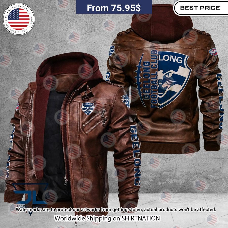 hot geelong football club leather jacket 2 889.jpg